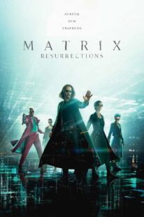 The Matrix