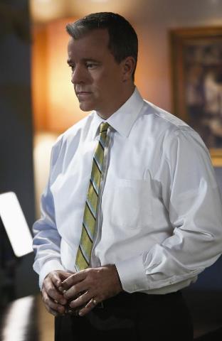 Michael Wiseman