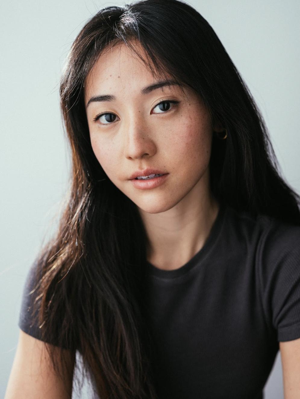 Yuyu Kitamura