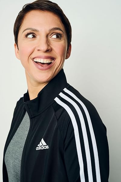Katie L. Hall