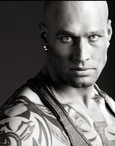 Christian Brandin