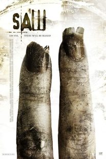 Saw